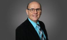 Henry B. Burch, M.D., is a program director at the National Institute of Diabetes and Digestive and Kidney Diseases.