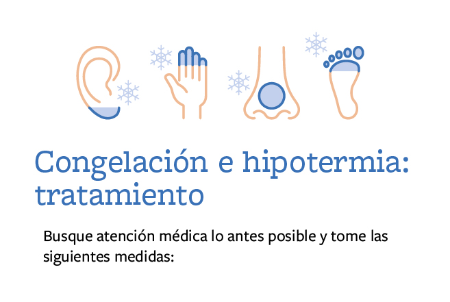 mpl-slideshow-3458
